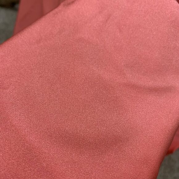 New Stunning Sequins & beads Fishtail Evening Dress - Picture 16 of 16